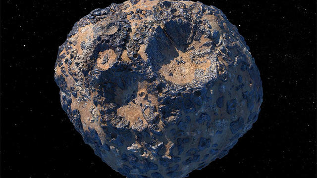 062422-psyche-asteroid1.jpg 