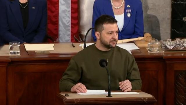 cbsn-fusion-ukrainian-president-zelenskyy-tells-congress-you-can-speed-up-our-victory-thumbnail-1566842-640x360.jpg 