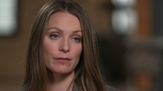 cbsn-fusion-woman-who-survived-attempted-execution-speaks-to-48-hours-thumbnail-2350845-640x360.jpg 
