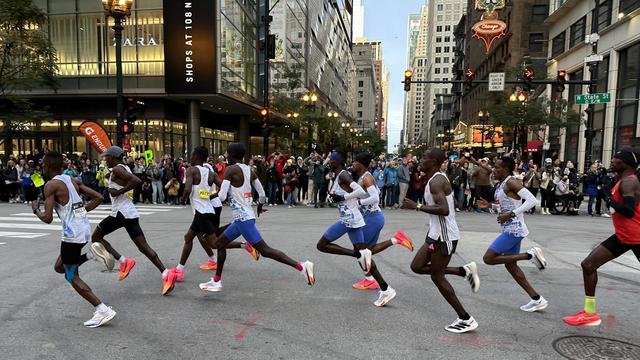 chicago-marathon.jpg 
