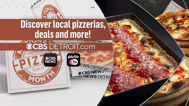 detroit-national-pizza-month.jpg 