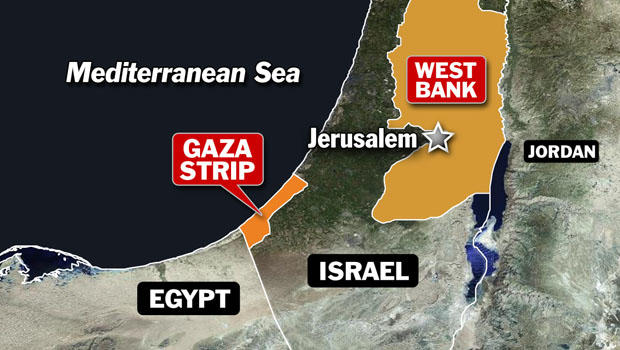 gaza-strip-map-israel.jpg 