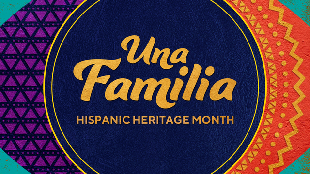 gfx-una-familia-hispanic-heritage-month.png 