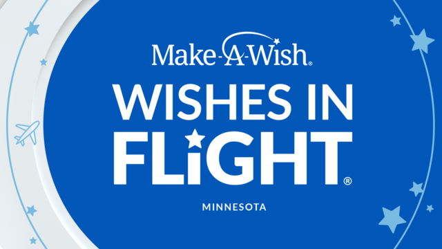 make-a-wish-preview-image-1920x1080.png 