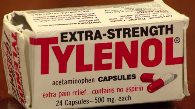 old-tylenol-package.png 